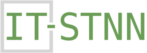 typo3.it-stnn.de